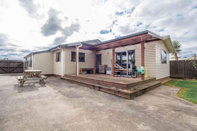 66 Wakefield Street Westport_8