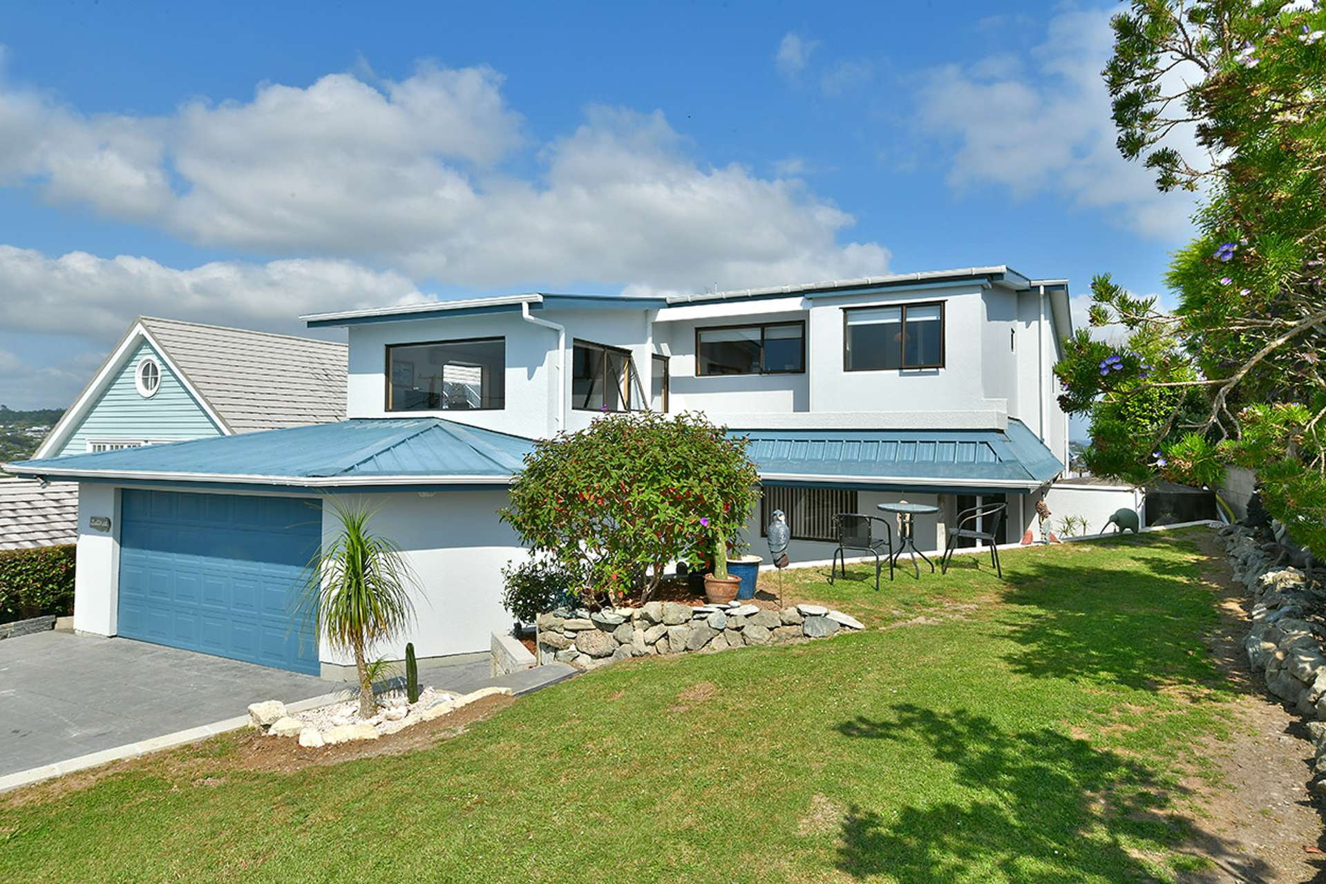 64 Ardern Avenue Stanmore Bay_0