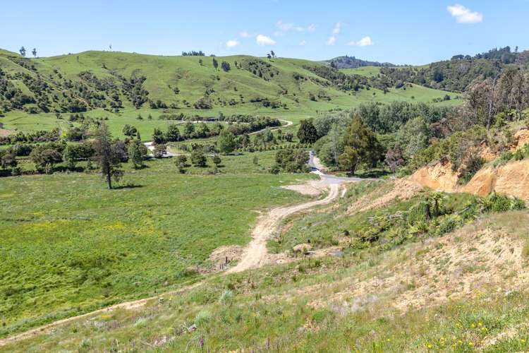 388 Wentworth Valley Road Whangamata_20