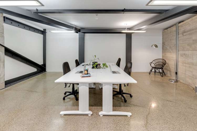 7/13 Coles Avenue Mt Eden_2