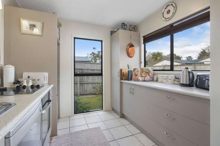 64 Barry Road Waihi_2