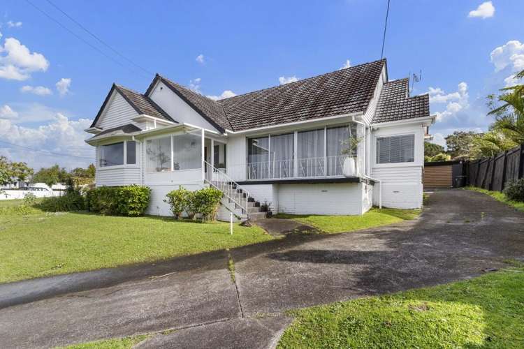 23 & 25 Auckland Road Saint Heliers_6