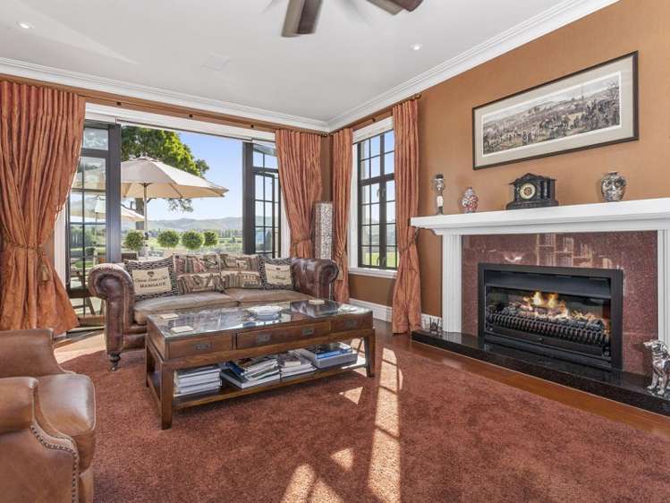 19 Amber Lane Karapiro_8