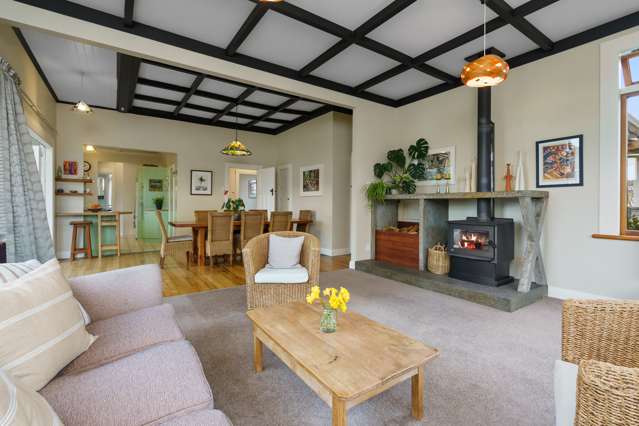 11 Weld Street Cambridge_4