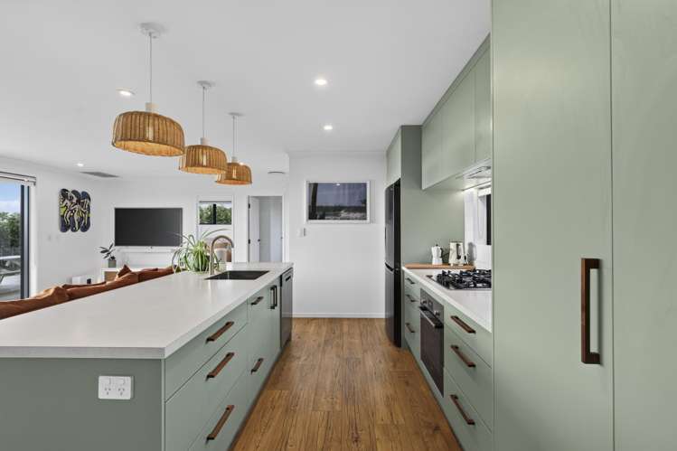 428 Stent Road Warea_8