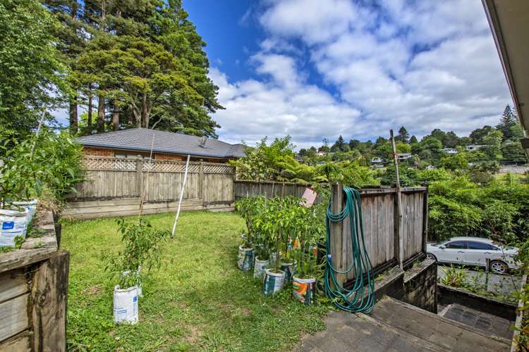 252 Maunu Road Horahora_10