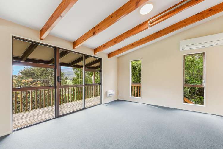 736 Wakapuaka Road_5