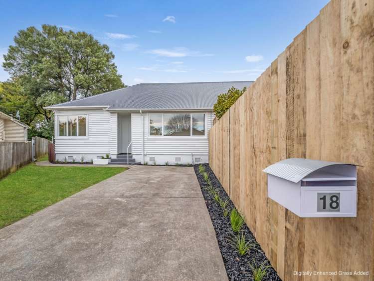18 Kitchener Place Opawa_17