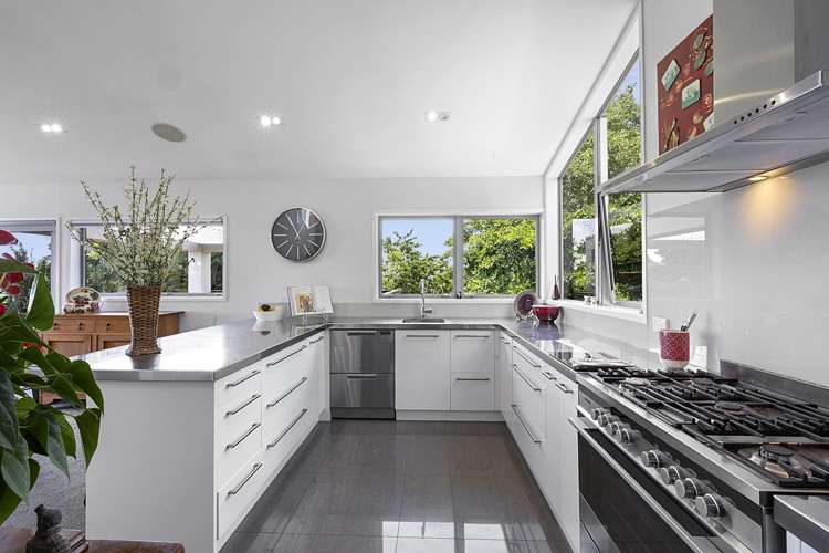 11A Lismore Street Strandon_12