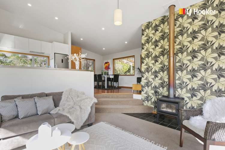 5 Andail Street Glenleith_4