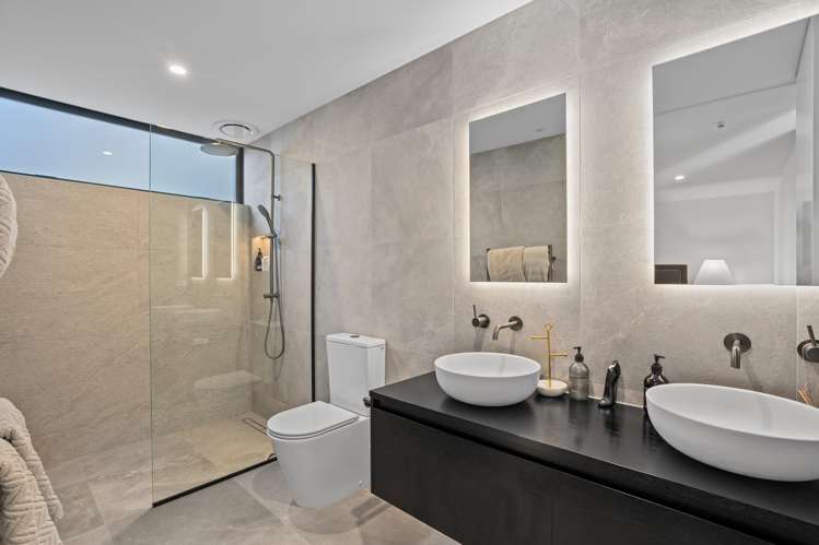 113 Spur Ridge Rise, Hanley's Farm Jacks Point_18