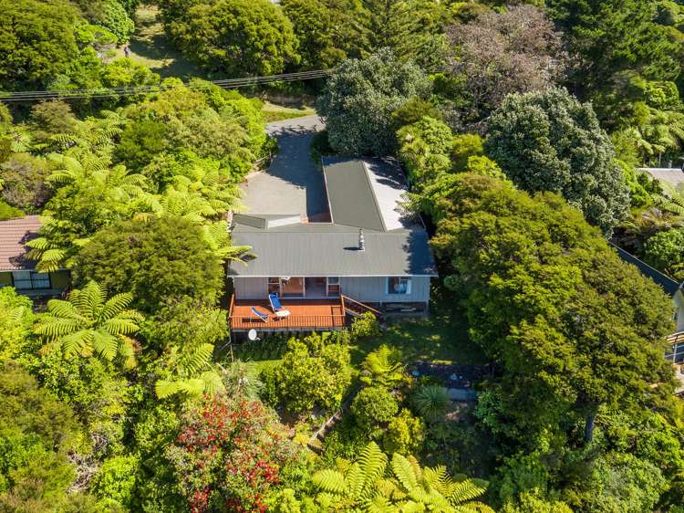 2351 Kenepuru Road Kenepuru Sound_5