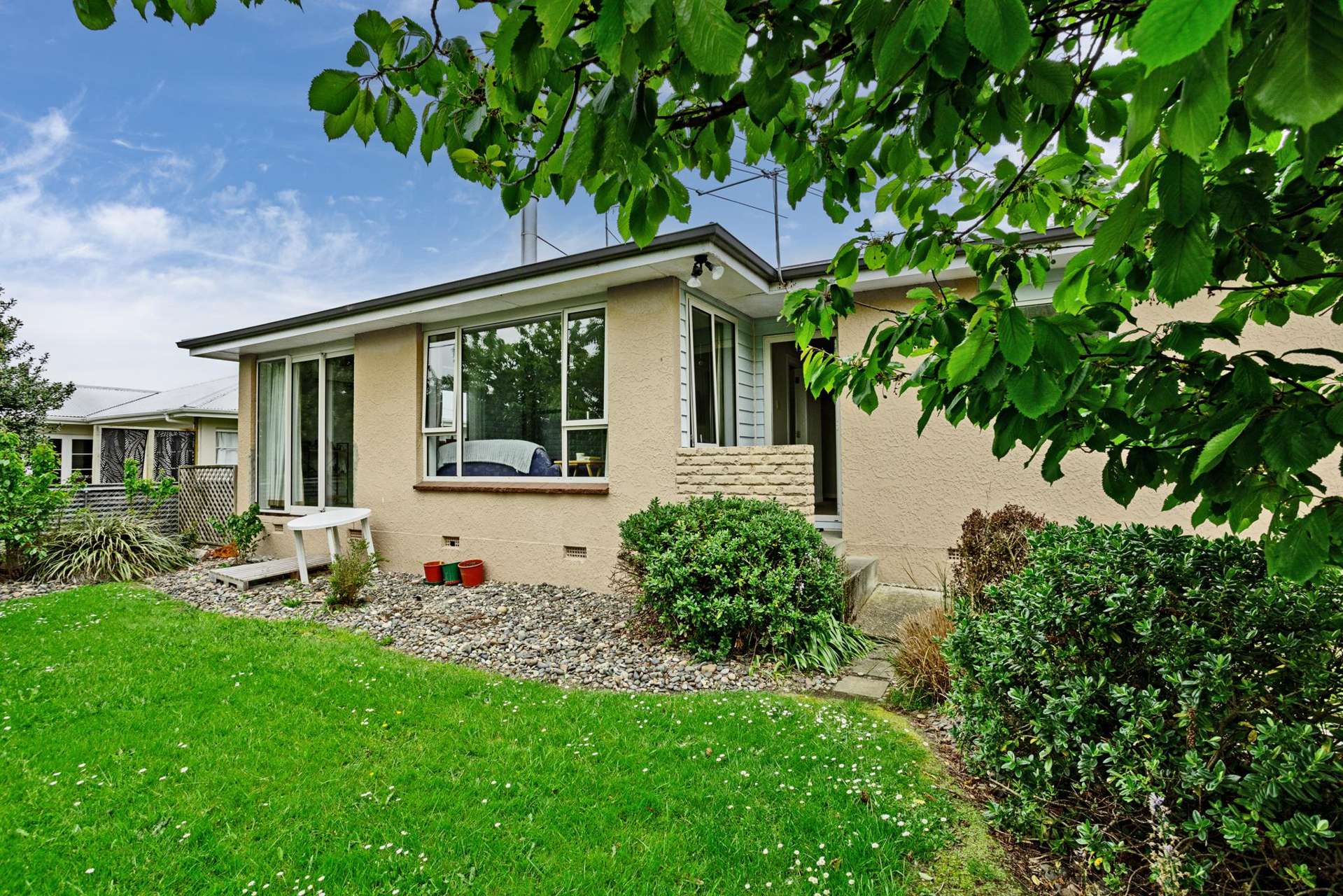 86 Stobo Street Grasmere_0