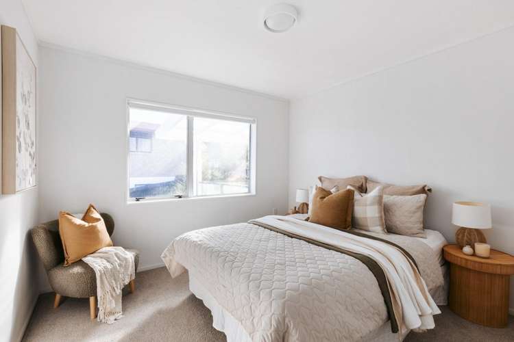 36 Townhead Crescent Bethlehem_14
