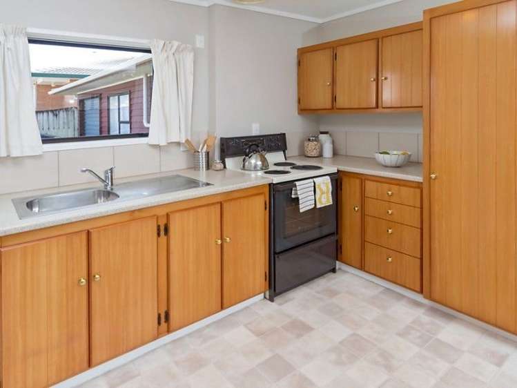 2/86 Howe Street Howick_10