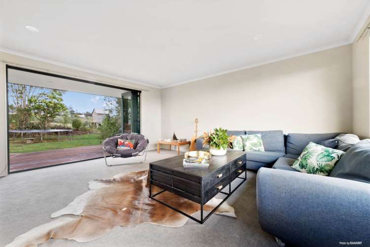 1773 Ponga Road Hunua_2