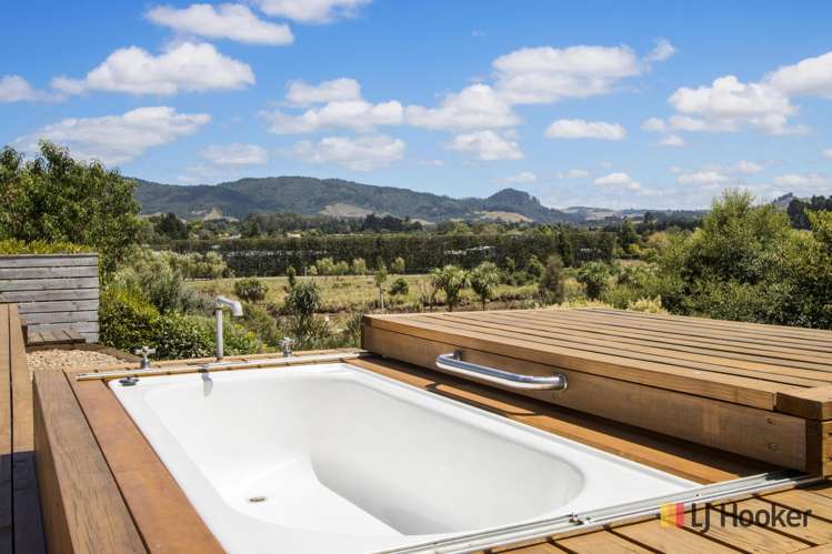 38 Noble Johnston Drive Katikati_14