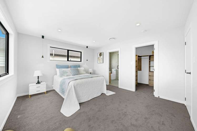 2 Teal Avenue Karaka_21
