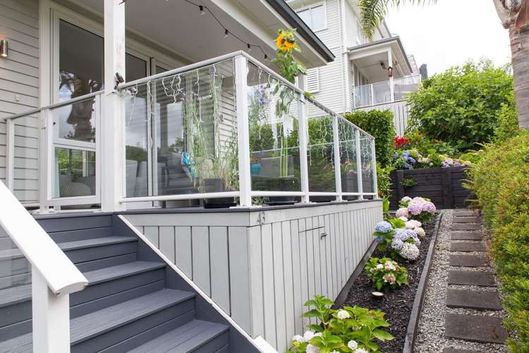 43 Landmark Terrace Orewa_4