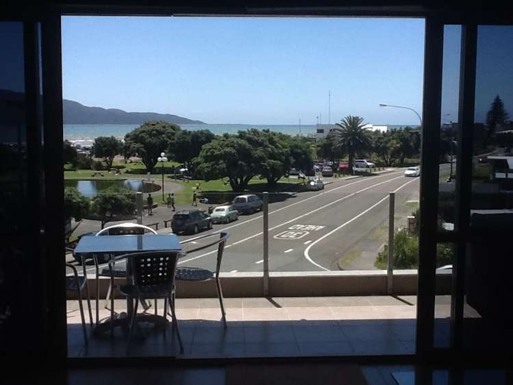 1/4 Dp Seaview Road Paraparaumu Beach_19