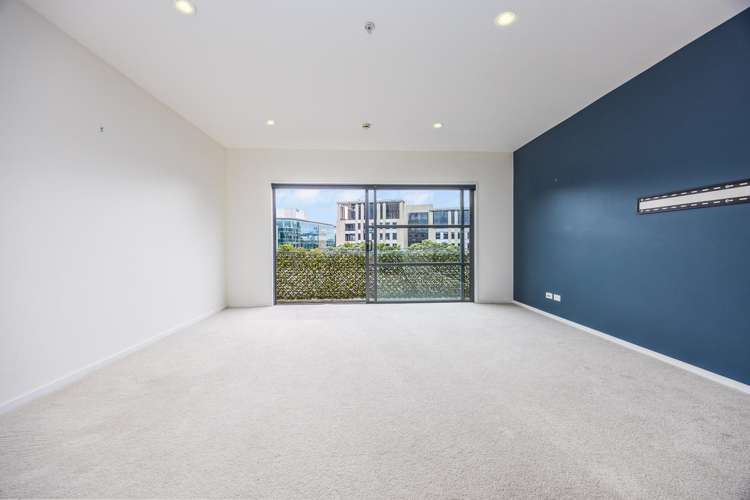 321/57 Mahuhu Crescent Auckland Central_9