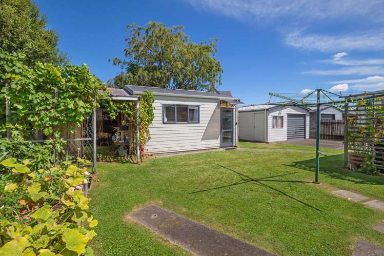 74 Kennedy Drive Levin_17