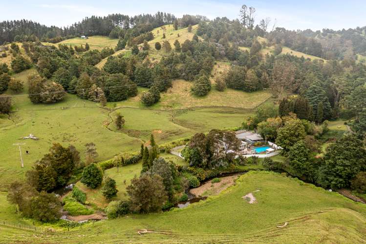 27a Huia Street Whau Valley_24