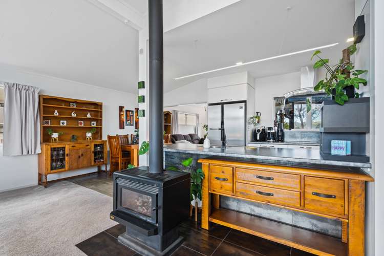 70 Kohe Street Parahaki_5