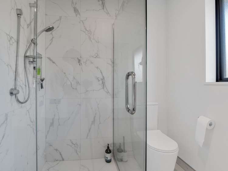 882 Goulds Road Rolleston_14