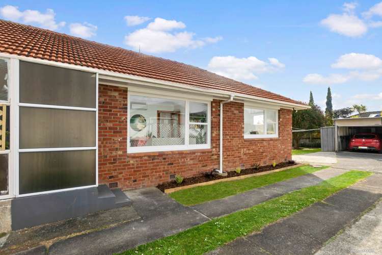 84b Maioro Street New Windsor_7