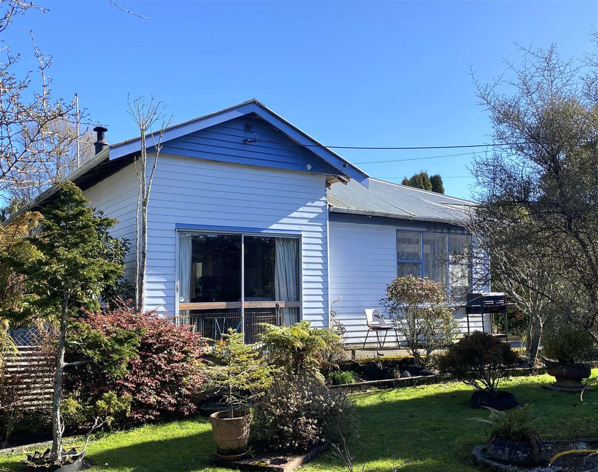 15 Ballance Street Runanga_0