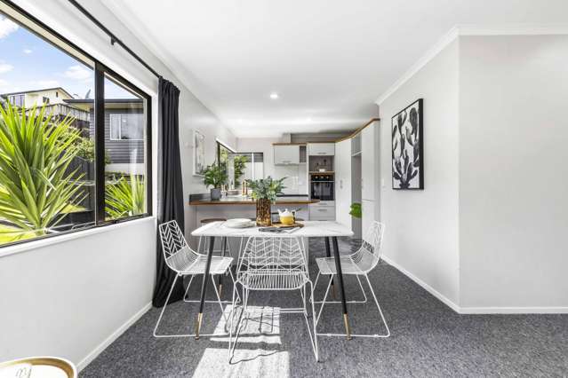 7 Westview Place Western Heights_4