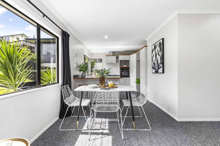 7 Westview Place Western Heights_4