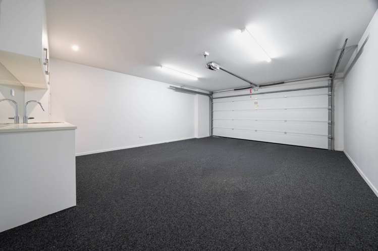 27D Claude Road Epsom_28