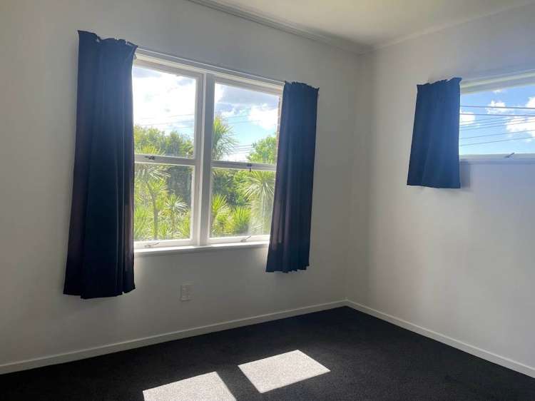 14 Bambro Street Warkworth_4