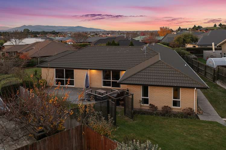 64 Hillcrest Avenue Witherlea_27