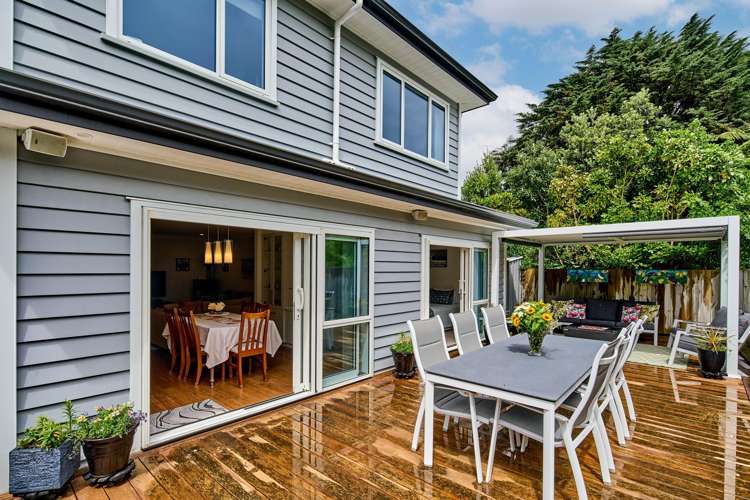 7A Bermer Road Belmont_21