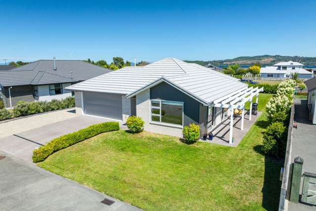 15 Kara Place Wharewaka_4
