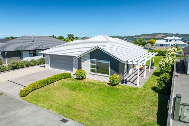 15 Kara Place Wharewaka_4