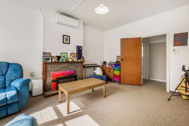 32 Riley Crescent Woolston_2