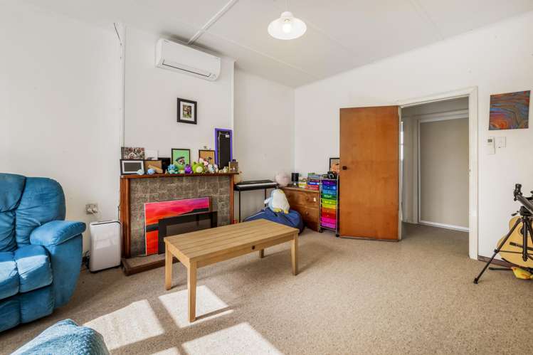 32 Riley Crescent Woolston_2