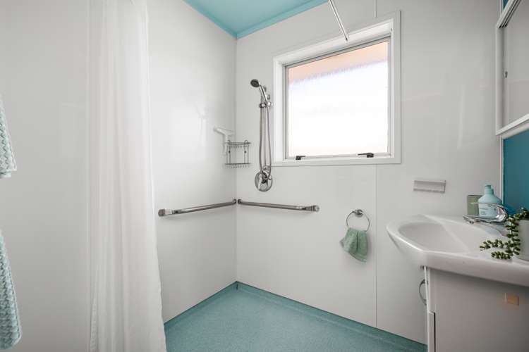 211b Ohauiti Road Ohauiti_5