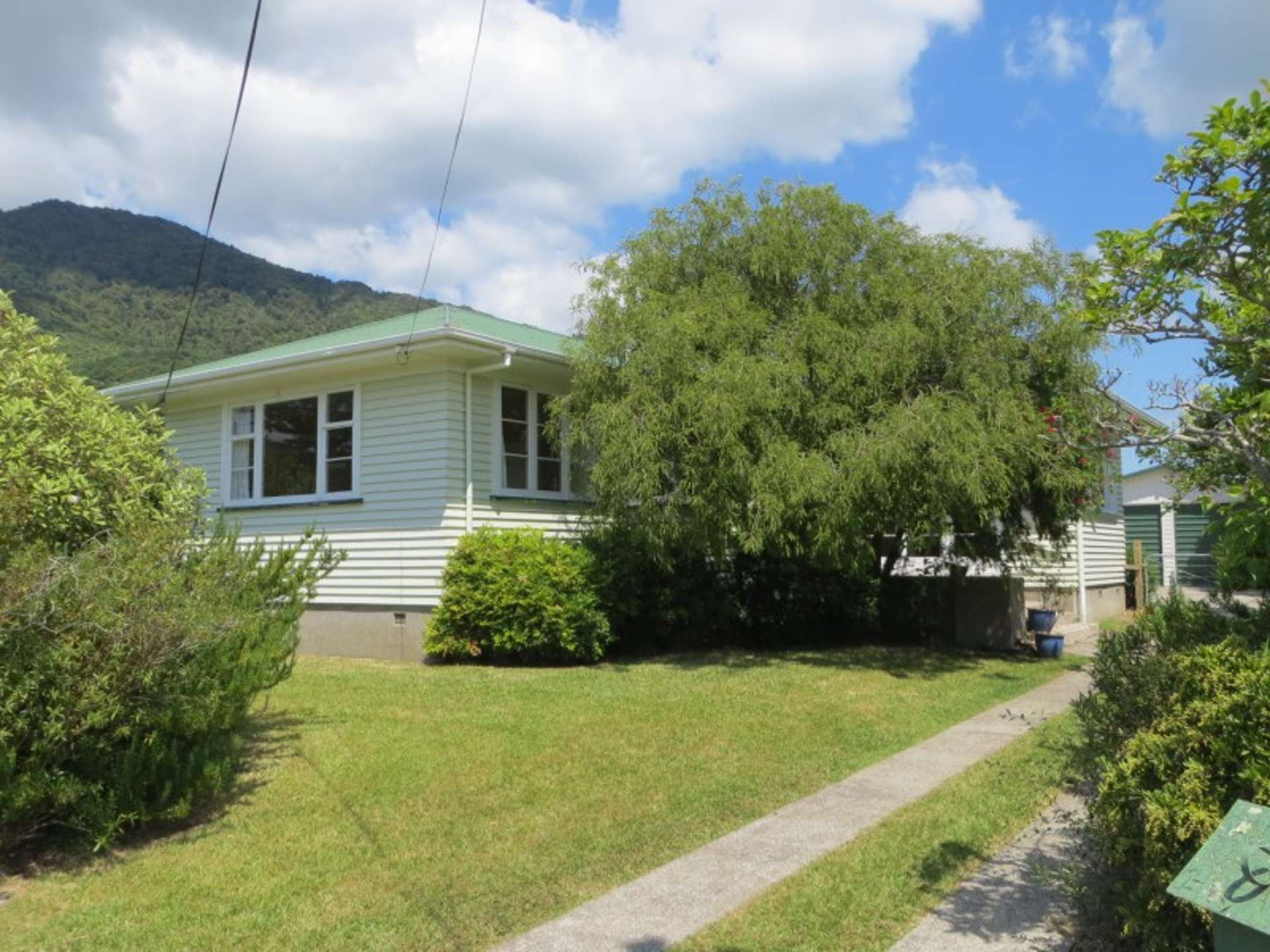 1 Wyatt Avenue Te Aroha_0