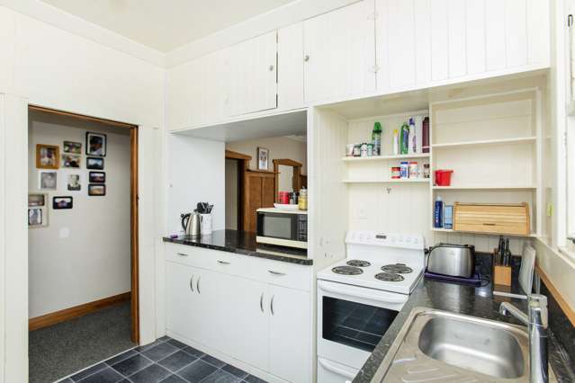 115 Harris Street Inner Kaiti_4