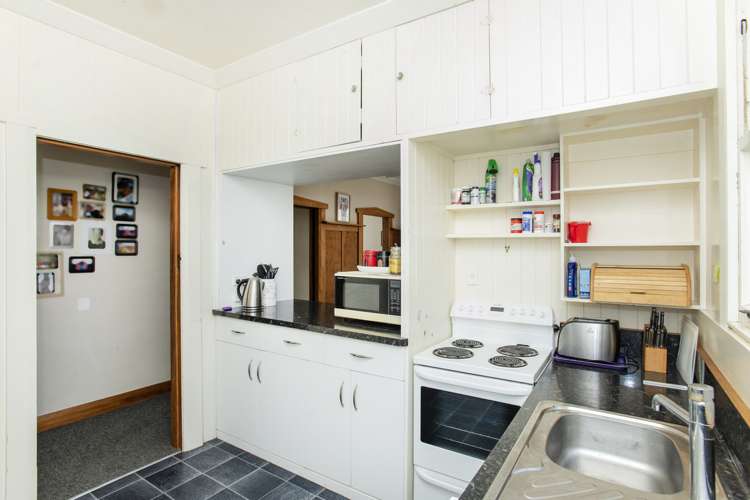115 Harris Street Inner Kaiti_4