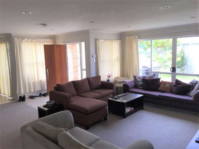 13A Karaka Street New Lynn_3