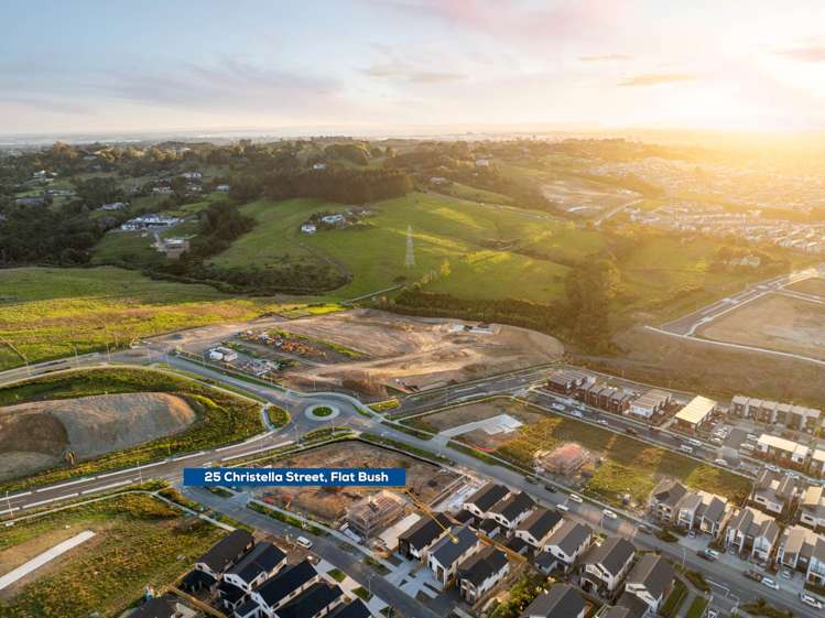 25 Christella Street Flat Bush_29