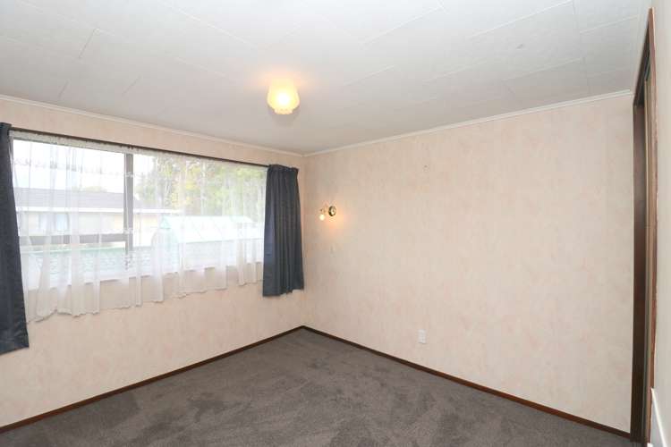 1/109 Macmaster Street Richmond_11