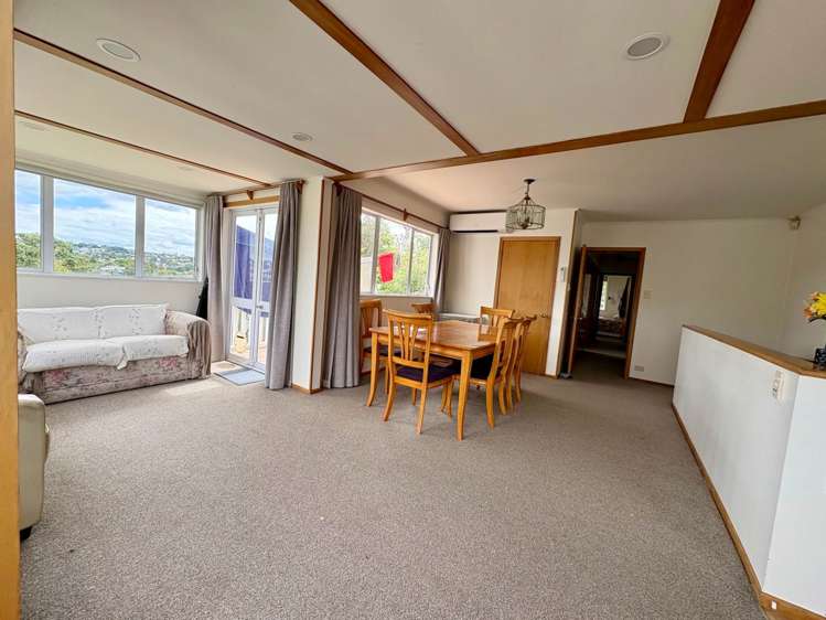 119 Bruce Road Glenfield_8