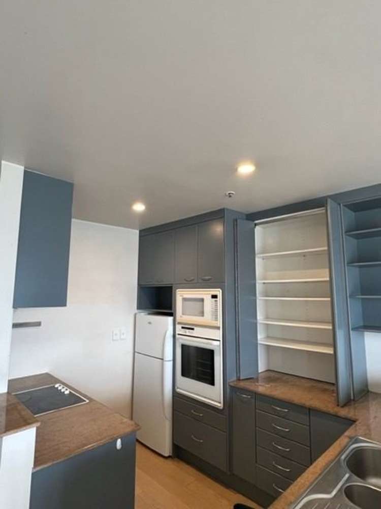 9c/8 Howe Street Freemans Bay_6